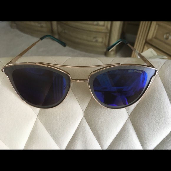 True legeon  Sunglasses - Picture 1 of 6